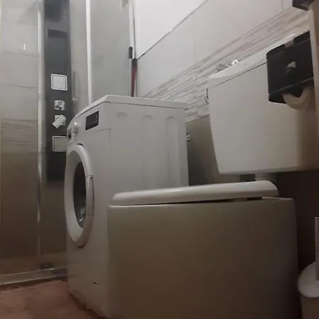Stanza Singola Nel Cuore Di * Bologna