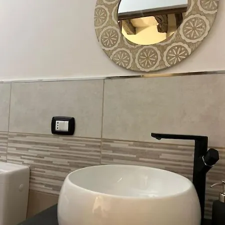 Stanza Singola Nel Cuore Di * Bolonia